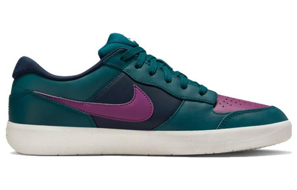 Кроссовки Nike Sb Force 58 Prm L