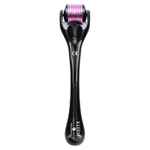 Kleem Organics, роллер для микронидлинга, с титановой силой действия, 1 шт.