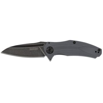 Нож KERSHAW Natrix 7007GRYBW