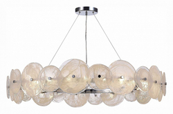 Подвесная люстра ST-Luce SL1658.103.22