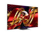 Телевизор TCL 75C8L SQD-Mini LED