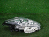 Фара правая Nissan Murano Z52 (2014-2022) LED