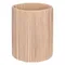 Корзина плетеная dholak beige из коллекции ethnic, размер l
