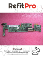 Материнская плата для ноутбука Lenovo Tablet 2 W8P Z2760 64GB 2GB (04X4657), оригинал