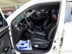 KG Mobility (Ssangyong) Beautiful Korando Бензин 1.5 2WD C5 (09.2021)