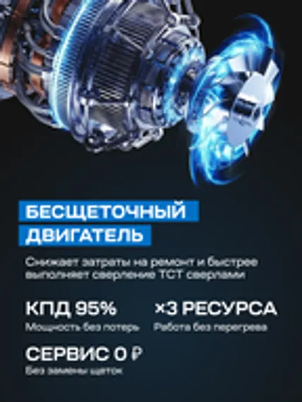 Вертикальный фрезерный станок c ЧПУ FLLS VMC-1580