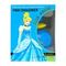 Blue Angel Kids Perfume 50Ml