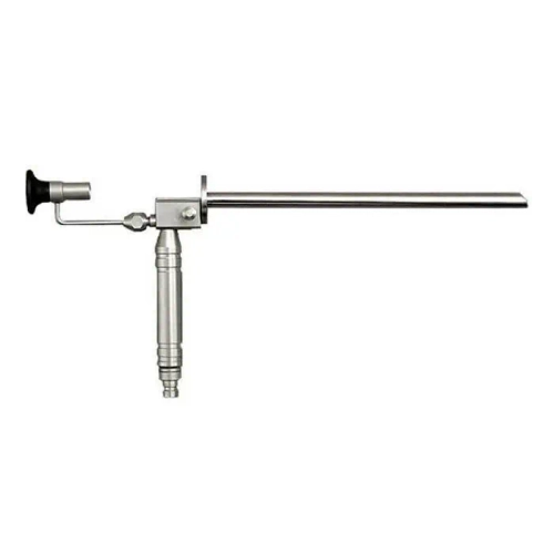 Уретроскоп комбинированный УрO-ВС-01