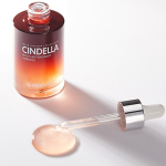 Сыворотка для лица Medi-Peel Cindella Multi-antioxidant Ampoule 100 мл