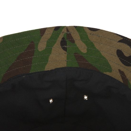 Панама SKILLS V Street Camo