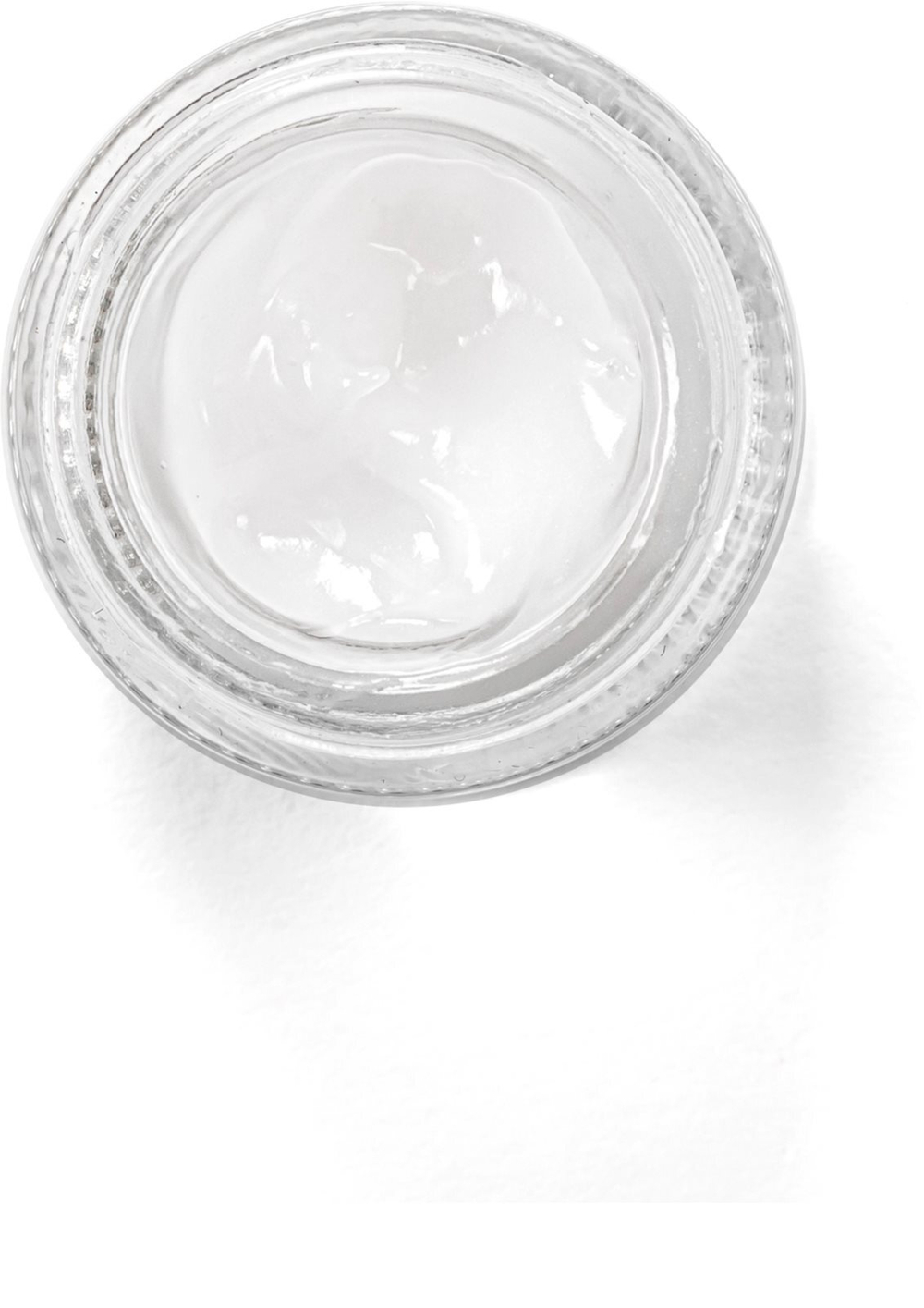 Avant Age Nutri-Revive Hyaluronic Acid Molecular Boost Eye Cream - увлажняющий и разглаживающий крем для глаз /   10  ml  / GTIN 647297414099