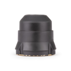 Насадка защитная S45-65 BK PC0116