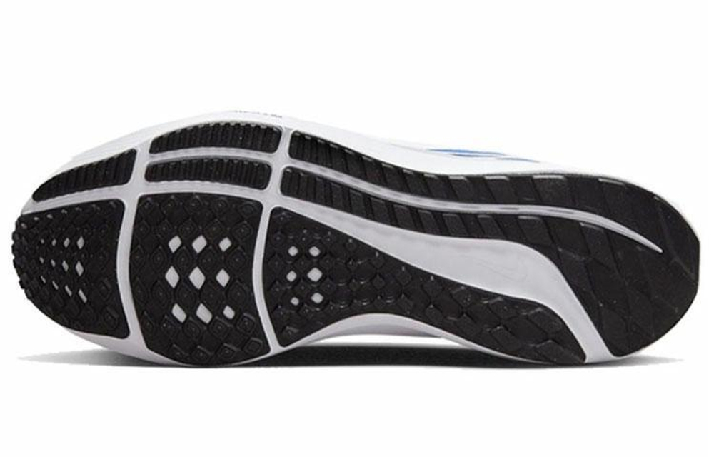 Кроссовки Nike Air Zoom Pegasus 39