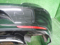 DSCN2179.JPG