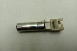 EWS10470W кт141 Датчик температуры для стиральной машины Electrolux EWS10470W б/у