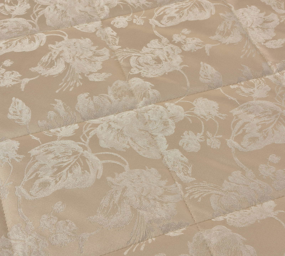 Покрывало 240х260 Sofi De MarkO Николь №2