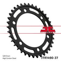 JTR1490