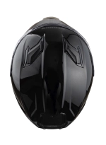 Шлем FF922 Raven ABS STARKS