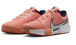 Теннисные кроссовки Nike Zoom GP Challenge Pro Clay