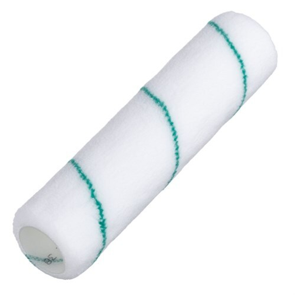 Anza Elite Titex Валик из полиамида, 25 см