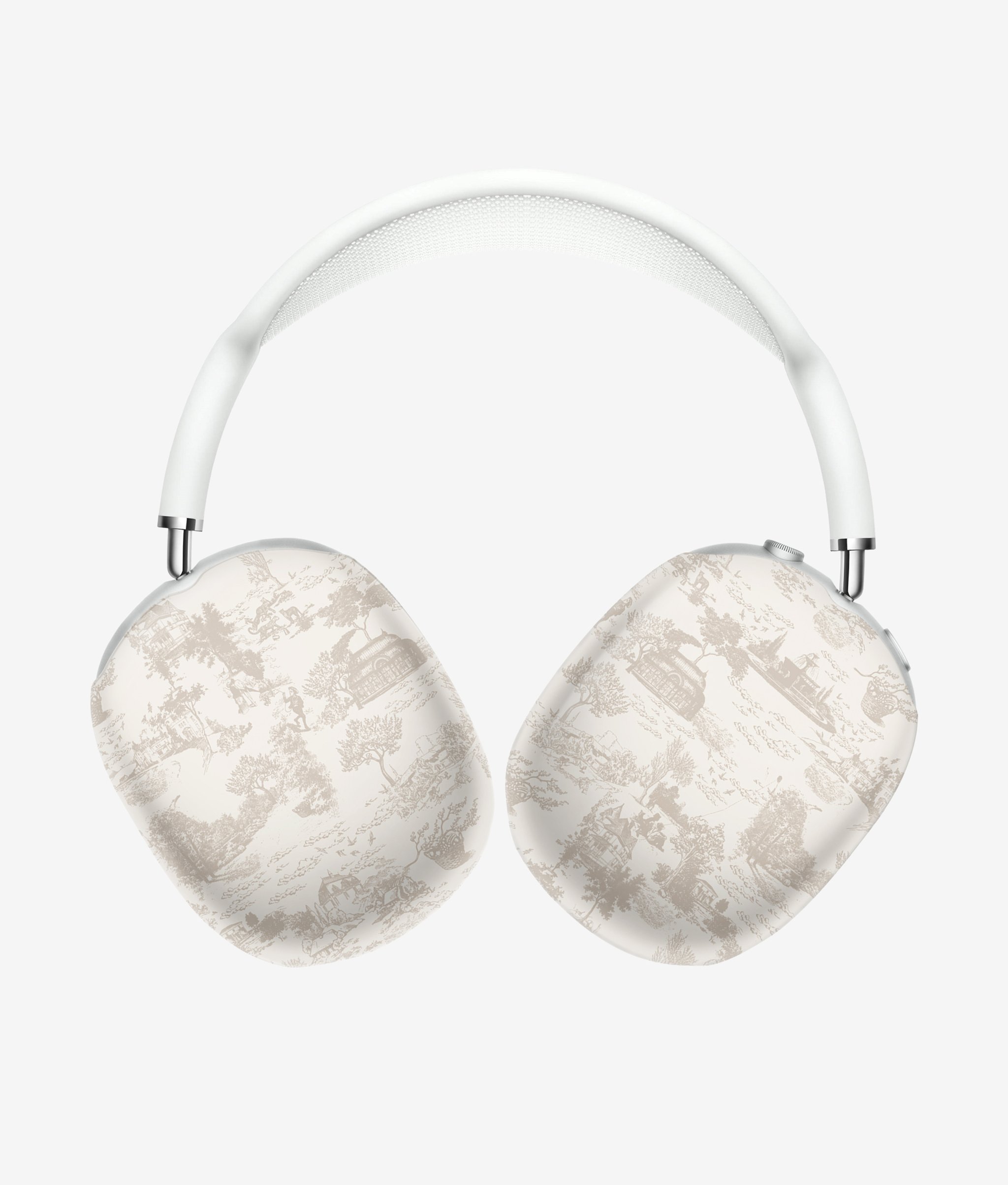 Кейс BLOOM для AirPods Max