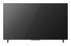 Телевизор TCL 55"; 55C725