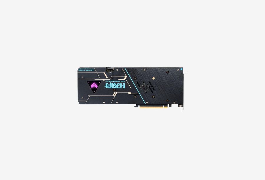 RTX3060 ICRAFT OC 12G T1_0426531100718