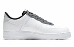 Кроссовки Nike Air Force 1 '07 Lv8