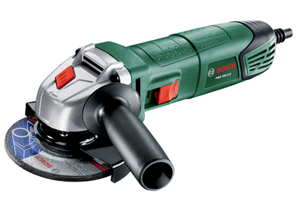 Угловая шлифмашина BOSCH PWS 700-125 06033A2023