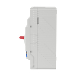 Авт. выкл. YON MGS125 3P 32-40A 18kA