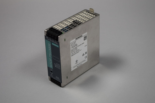 SIEMENS 6EP1433-0AA00