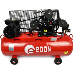 Edon OAC-100/2400TS компрессор масляный 1004010620