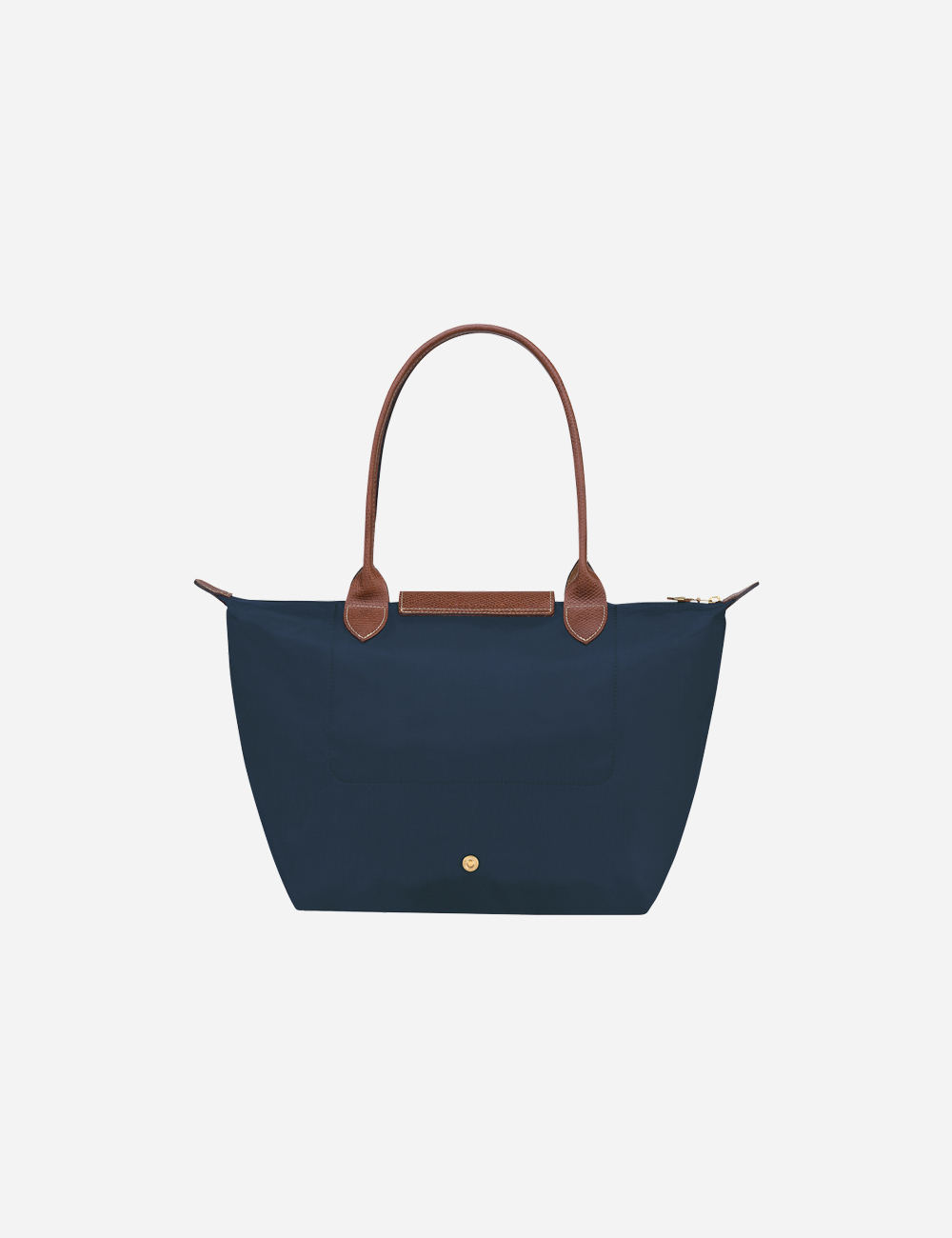 Longchamp Le Pliage M Blue (L2605089P68)