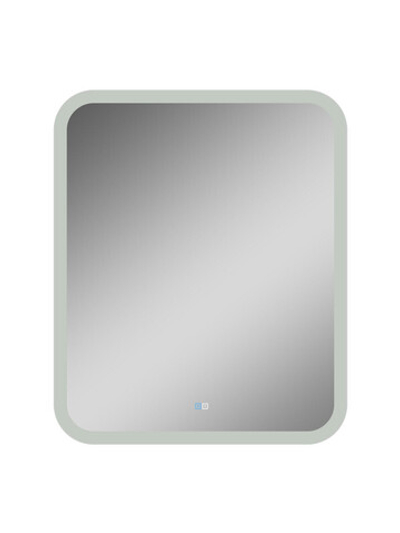 Зеркало "Glamour medium" 700x800