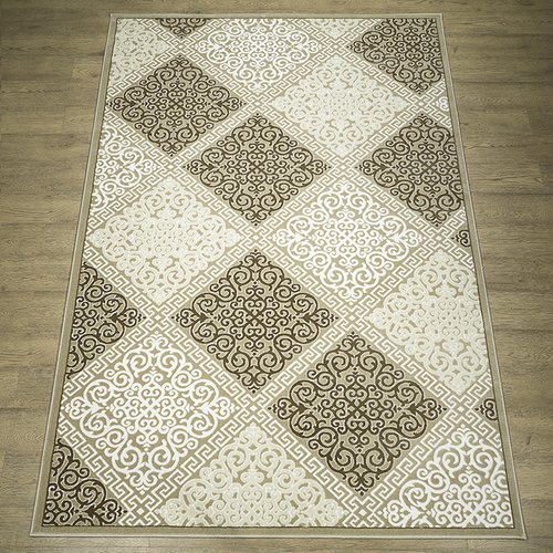 Визион 22005 24055 Прямой