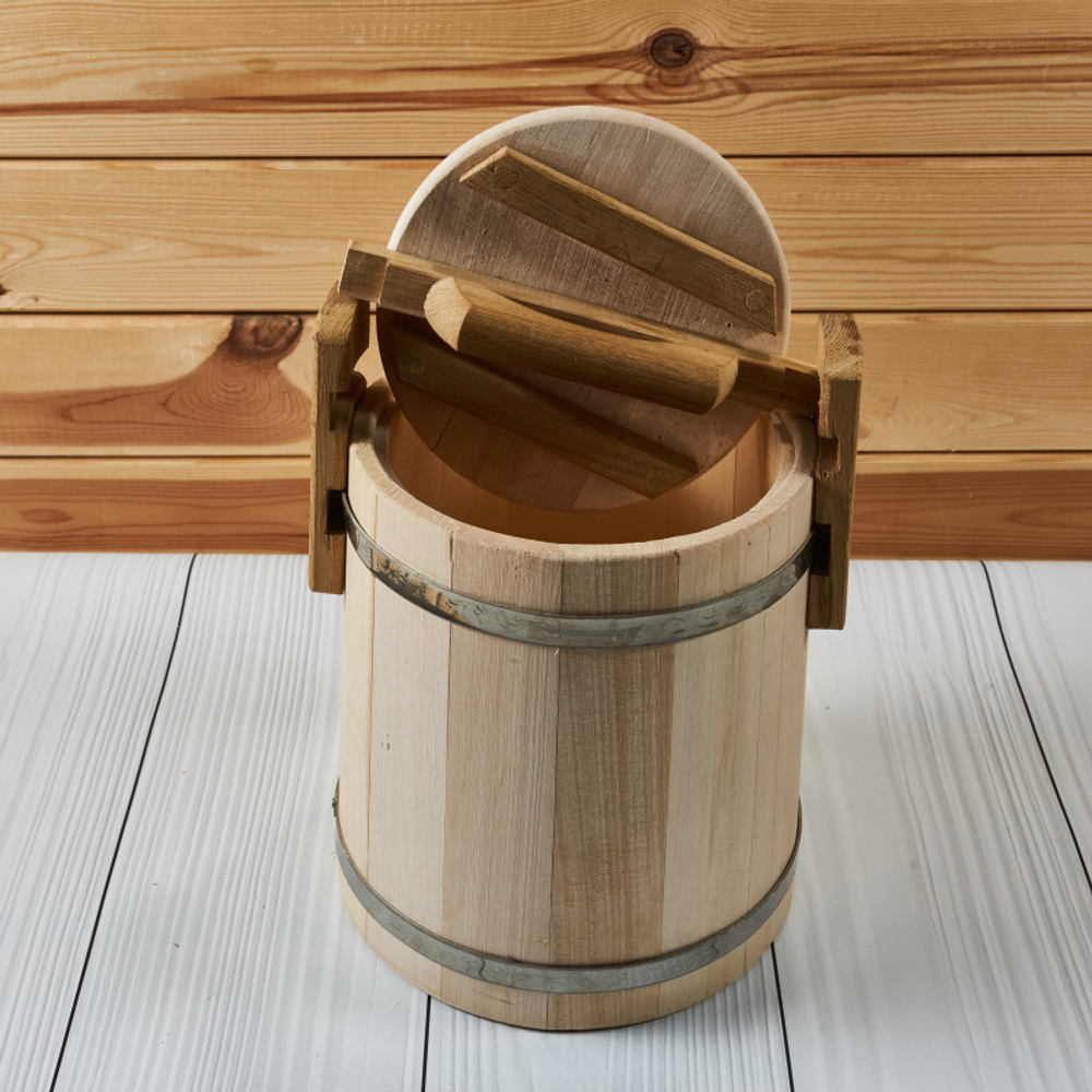 Кадка липовая 5л_2.jpg