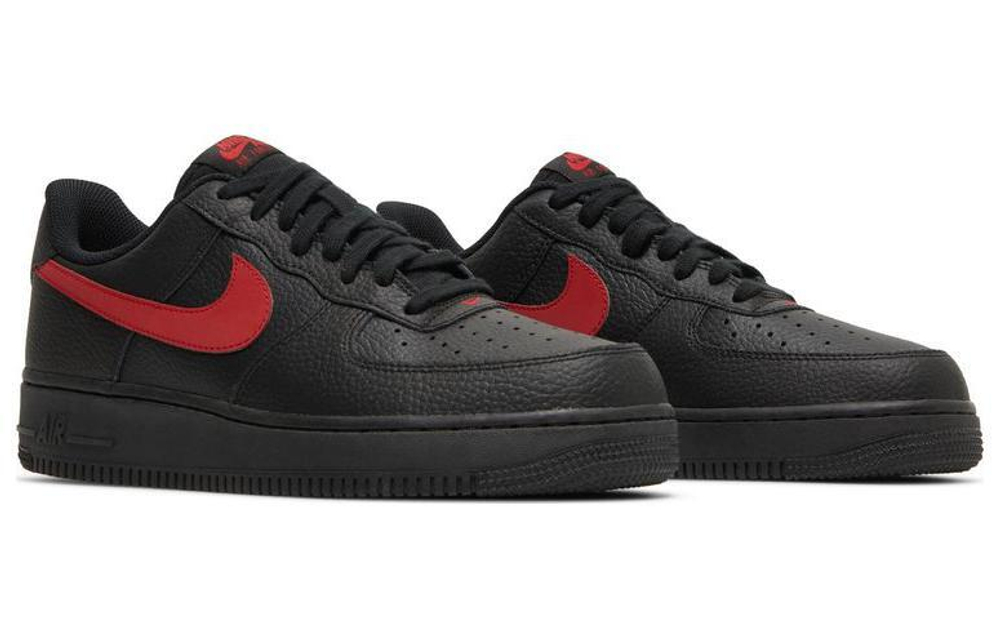 Кроссовки Nike Air Force 1 Low Af1