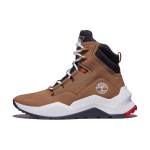 Ботинки Timberland MADBURY, A2PTYR58