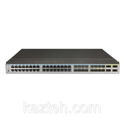 Коммутатор Huawei CE6810-32T16S4Q-LI-F