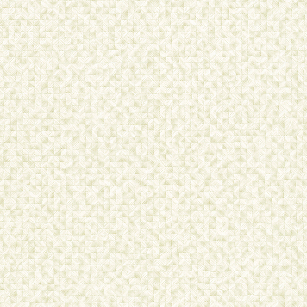 31909 Обои Marburg (Modernista) 10,05x1,06 винил на флизелине