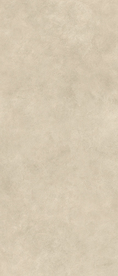 Керамогранит / 120х278 см ATLAS CONCORDE BOOST EXPRESSION Tan Matte 6 mm AYSJ