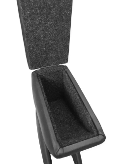 Подлокотник Рено Сандеро Степвей (2009-2023)