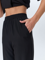 Костюм парикмахера 11