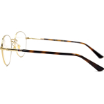 Очки GUCCI, GG0392O-003