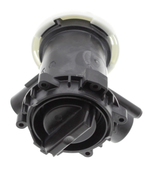 Насос для стиральной машины Bosch (Бош) 145428