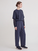 Брюки спортивные Brunello Cucinelli