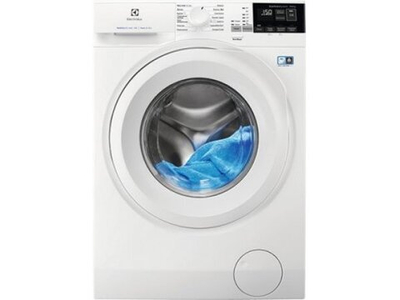 Стиральная машина Electrolux EW7WR447W