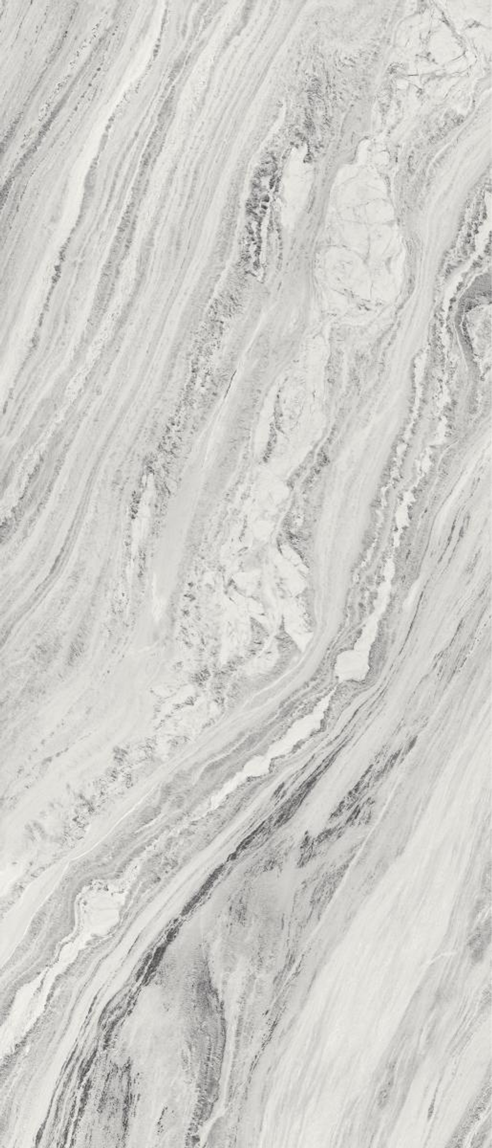 GRANITI SEQUOIA WHITE MT RT 60X120