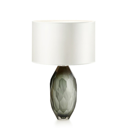 Table design lamp  Portis