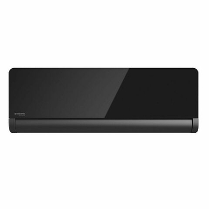 Настенная сплит-система Kentatsu OMORI inverter KSGOM26HZRN1/KSROM26HZRN1